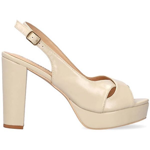 Andypola  Sandalen AM6041 günstig online kaufen