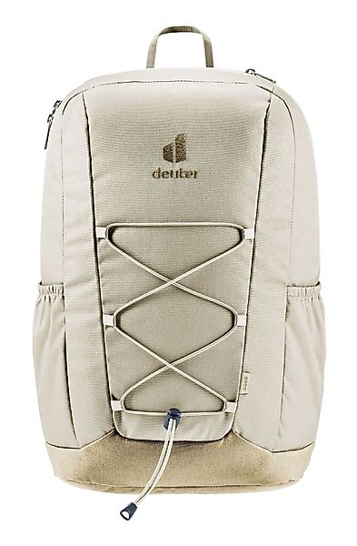 deuter Rucksack Gogo günstig online kaufen