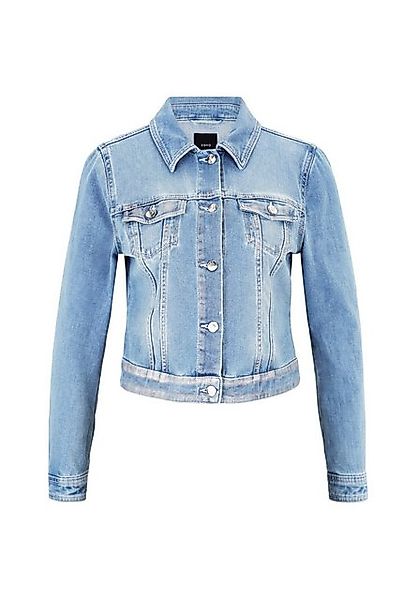 Zero Blusenblazer günstig online kaufen