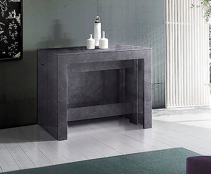 Home affaire Esstisch Praktika, Küchentisch, Wohnzimmertisch, Speisetisch, günstig online kaufen