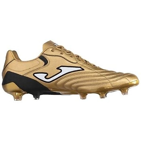 Joma  Fussballschuhe ACUW2518FG günstig online kaufen
