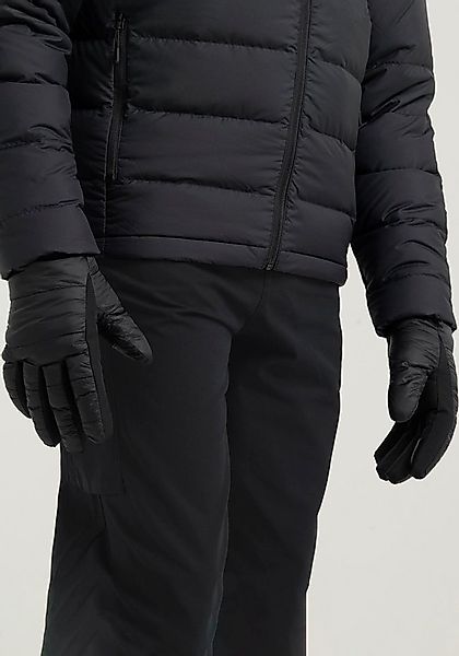 Jack Wolfskin Laufhandschuhe URBAN GLOVE günstig online kaufen