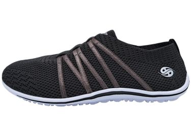 Dockers by Gerli Sneaker günstig online kaufen