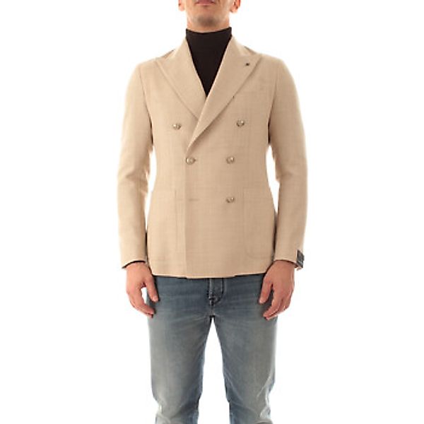 Tagliatore  Blazer 1SMC20K 790012 günstig online kaufen