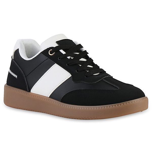 VAN HILL 841516 Sneaker Schuhe günstig online kaufen