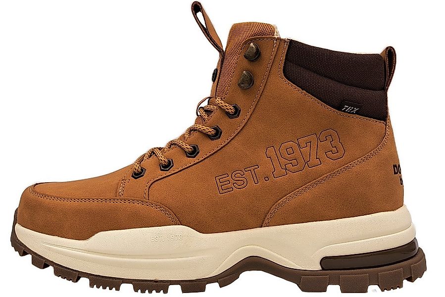 Dockers by Gerli Winterboots günstig online kaufen