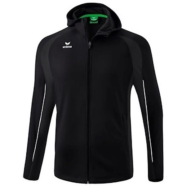 Erima  Sweatshirt Liga Star günstig online kaufen