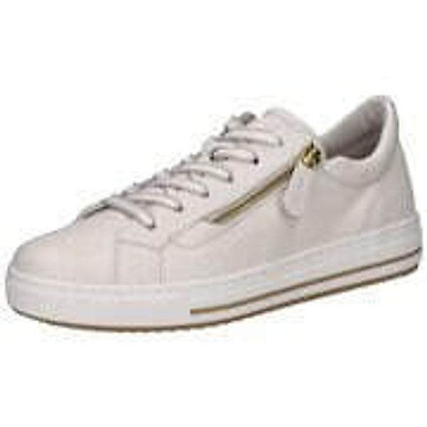 Gabor Sneaker Damen beige günstig online kaufen
