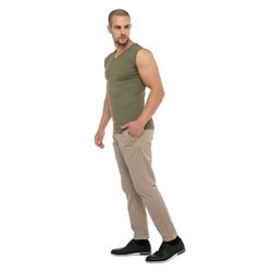 celodoro Unterhemd Herren Business Muskelshirt V-Neck, günstig online kaufen