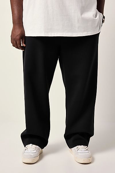 STHUGE Sweathose STHUGE Sweathose Baggy Fit günstig online kaufen