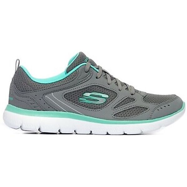 Skechers  Sneaker Summits-suited günstig online kaufen