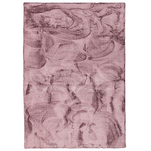 Pergamon Fellteppich Fellteppich Luxus Super Soft günstig online kaufen