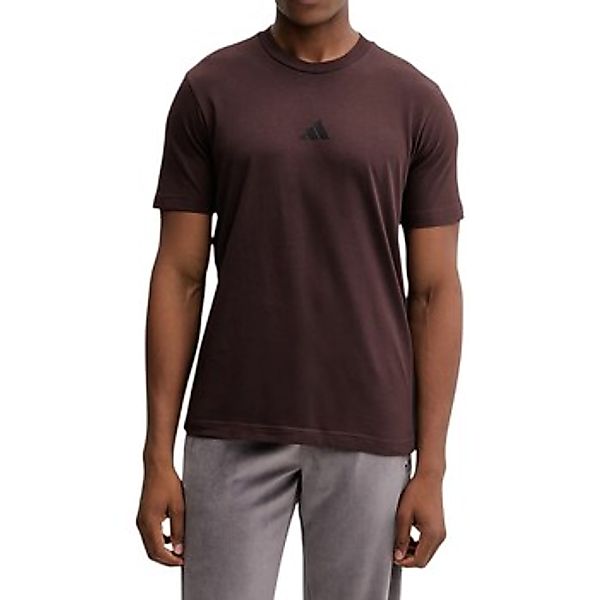 adidas  T-Shirt JX0736 günstig online kaufen