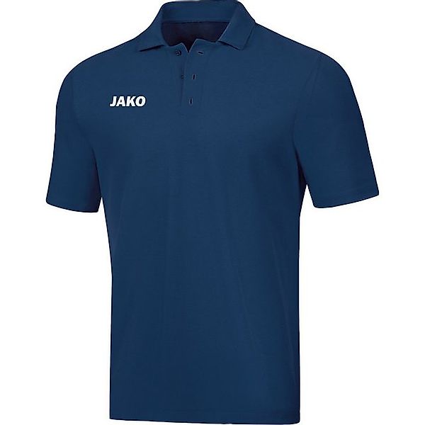 Jako Poloshirt Polo Base günstig online kaufen