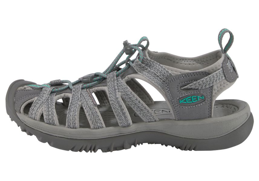 Keen WHISPER Sandale günstig online kaufen