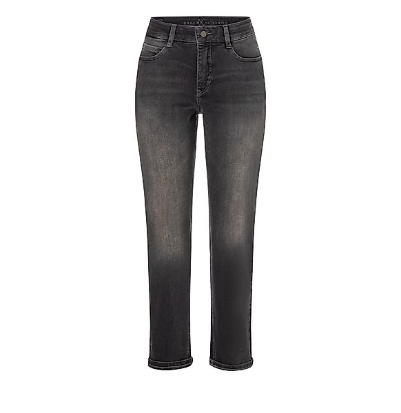MAC 5-Pocket-Hose günstig online kaufen