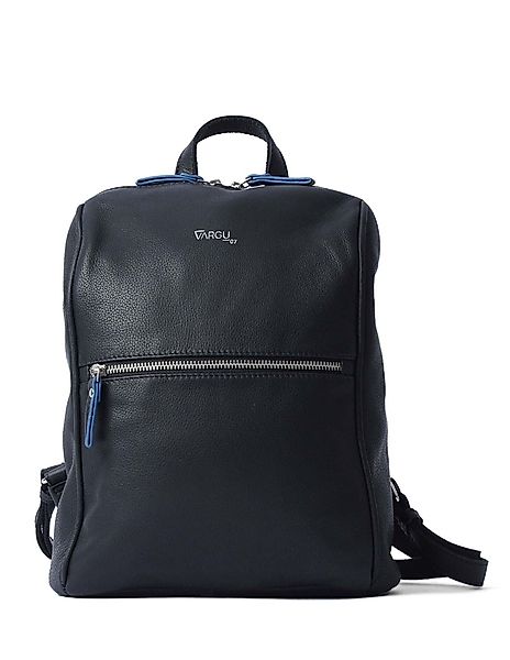 Vargu Cityrucksack Lexa 1, LGW zertifiziertes günstig online kaufen