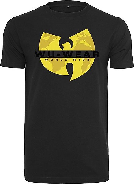 Wu Wear T-Shirt günstig online kaufen