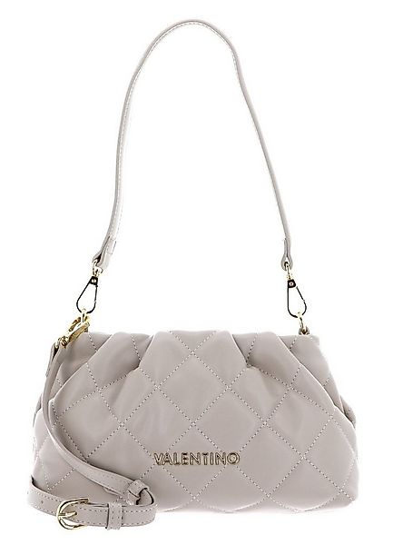 VALENTINO BAGS Umhängetasche Ocarina günstig online kaufen