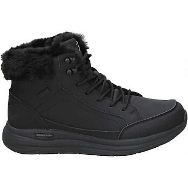 Joma  Stiefeletten CMEGLW2501 günstig online kaufen