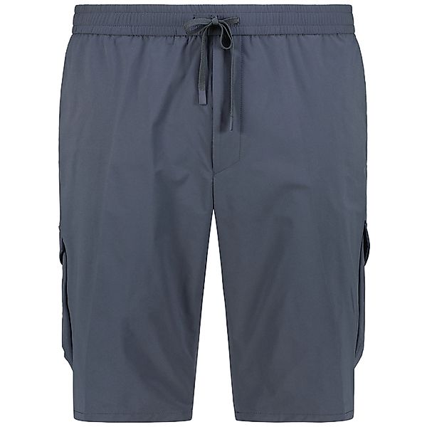 BOSS Cargo-Shorts, schnelltrocknend günstig online kaufen