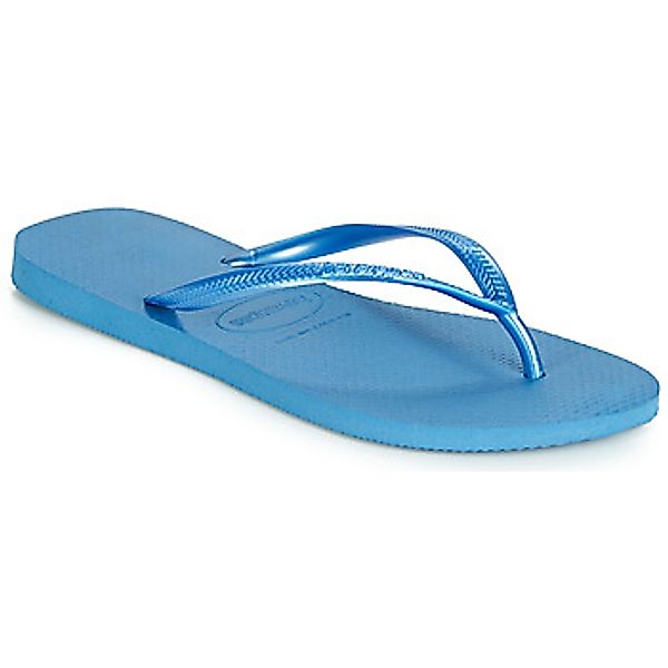 Havaianas  Zehentrenner SLIM günstig online kaufen