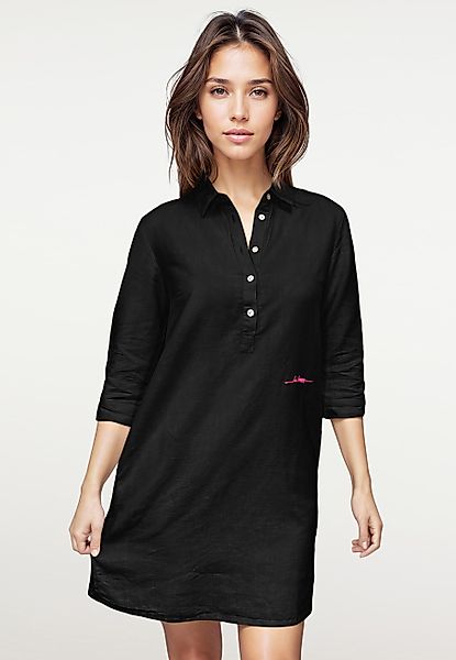 Frieda & Freddies NY Blusenkleid Dress günstig online kaufen