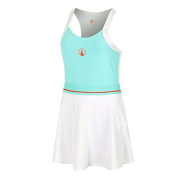 Quiet Please Tenniskleid Volley günstig online kaufen