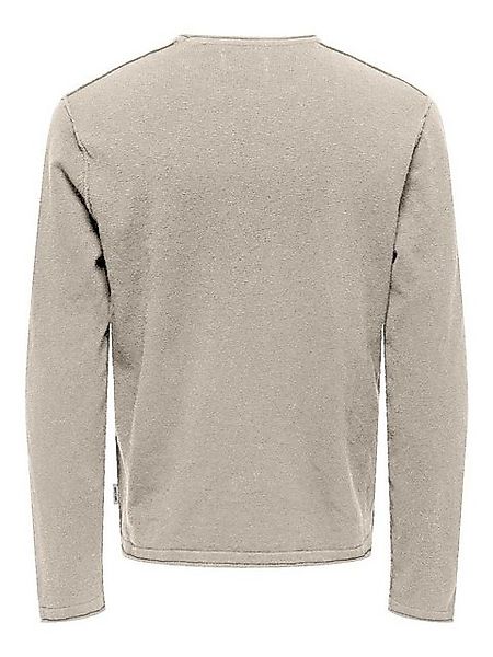 ONLY & SONS Sweatshirt günstig online kaufen