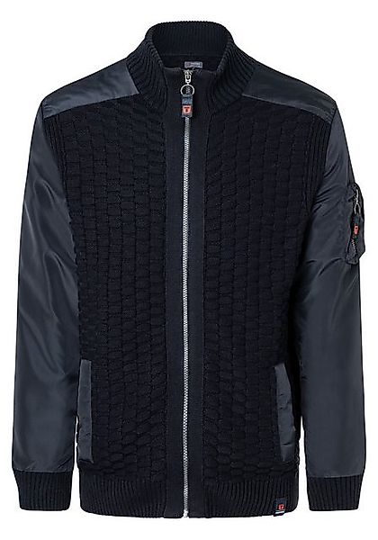 TIMEZONE Outdoorjacke günstig online kaufen