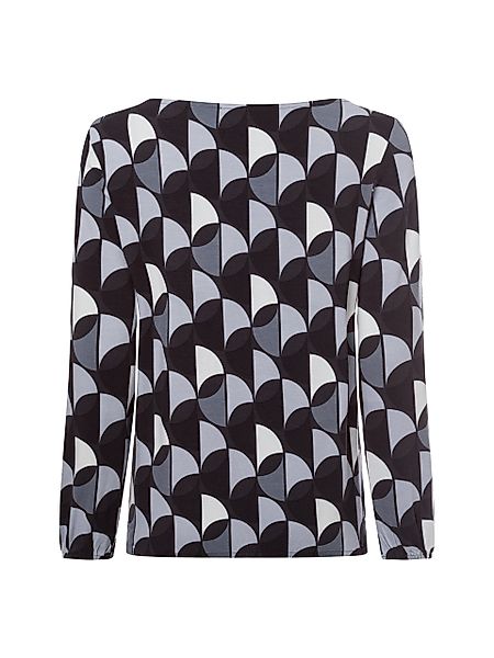 s.Oliver Langarmshirt günstig online kaufen