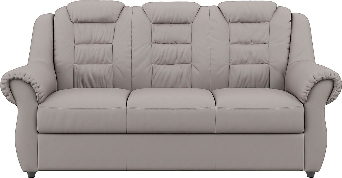 Home affaire 3-Sitzer Boston, Sofa mit günstig online kaufen