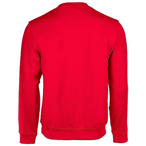 HUGO Sweatshirt Herren Sweatshirt Baumwolle Diragol212 günstig online kaufen
