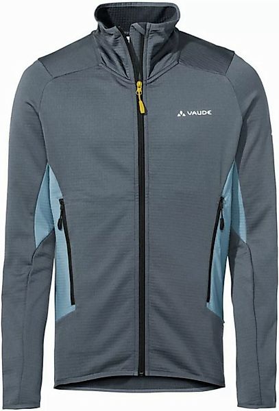 VAUDE Fleecejacke Herren Monviso Fleecejacke - Vaude günstig online kaufen