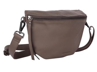 HARBOUR 2nd Handtasche "Evi" günstig online kaufen