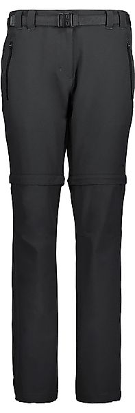 CMP Outdoorhose günstig online kaufen