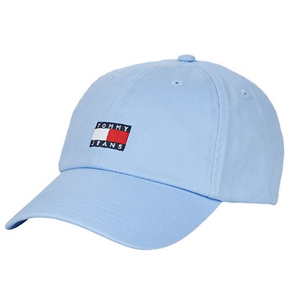 Tommy Jeans  Schirmmütze TJW HERITAGE CAP günstig online kaufen