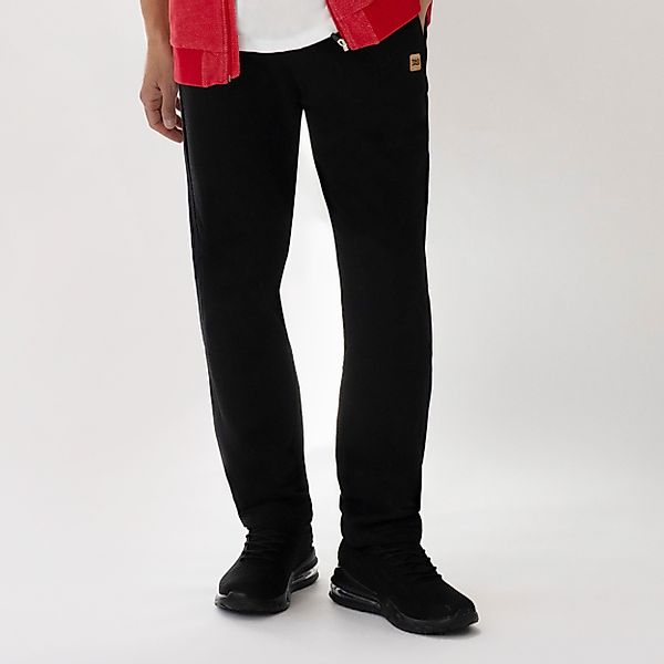 TAO Jogginghose Jogginghose HANSI günstig online kaufen