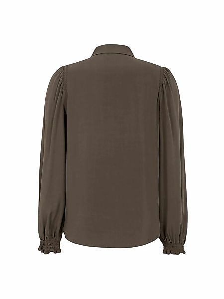 Soft Rebels Blusentop "Soft Rebels Shirt SRAnne" günstig online kaufen
