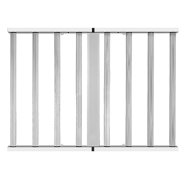 SolarPlay Pflanzenlampe 1000W Vollspektrum-LED-Wachstumslicht für 4x4 Fuß F günstig online kaufen