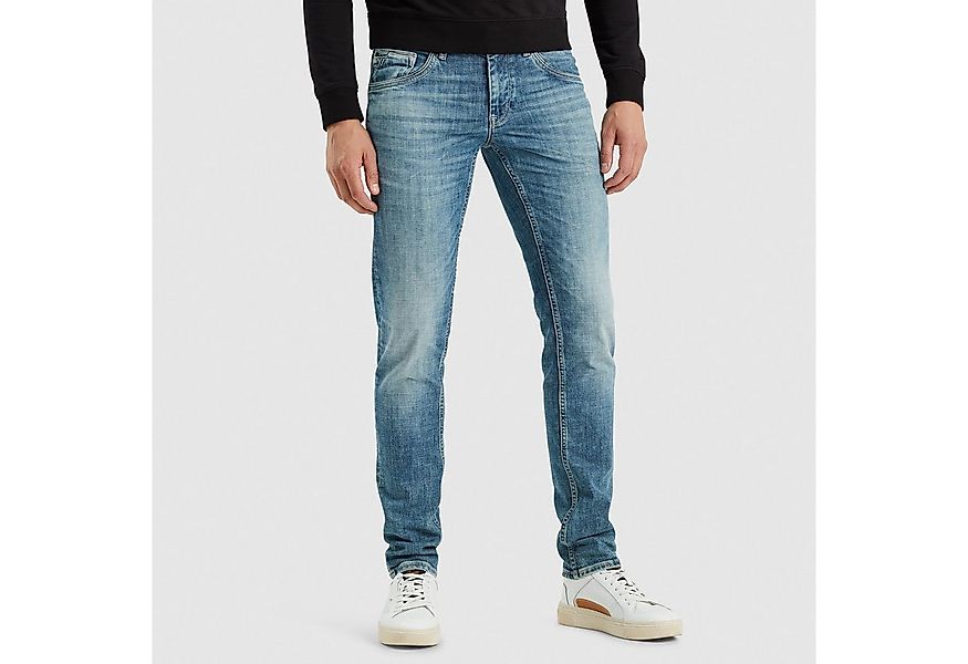 PME LEGEND Slim-fit-Jeans XV Denim PTR150 günstig online kaufen