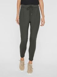Vero Moda Jogger Pants "VMEVA MR LOOSE STRING PANT GA NOOS" hinten mit elas günstig online kaufen
