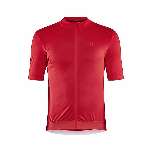 Craft Radtrikot Craft Herren Radtrikot Core günstig online kaufen
