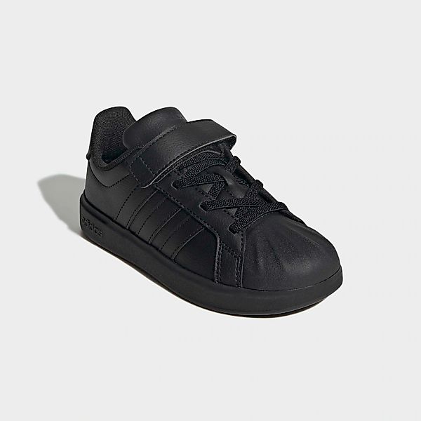 adidas Sportswear Sneaker "STREETTALK" inspiriert vom Design des adidas sup günstig online kaufen