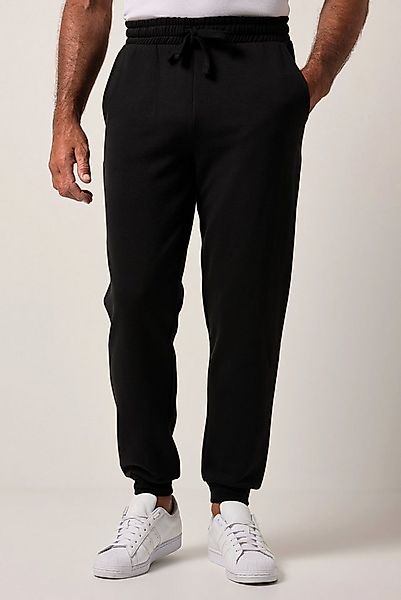 JP1880 Sweathose Sweathose Homewear 3 Taschen günstig online kaufen