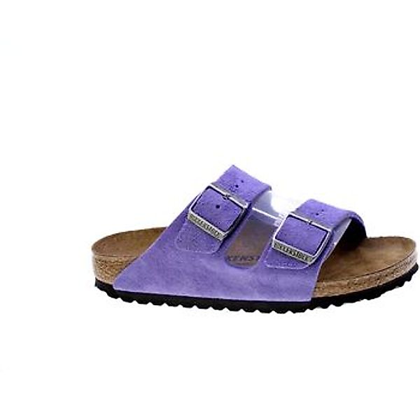 BIRKENSTOCK  Sandalen 145656 günstig online kaufen
