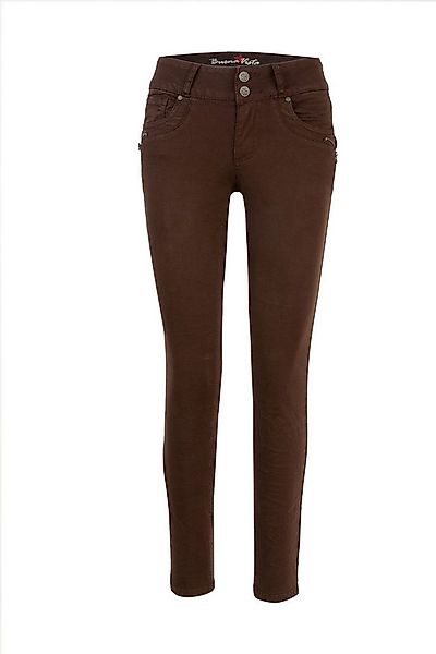 Buena Vista Stoffhose günstig online kaufen