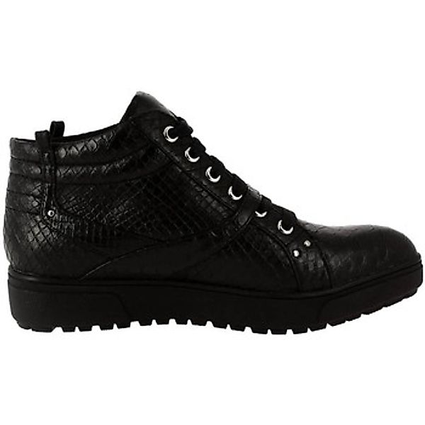 Sixty Seven  Stiefeletten CALGARY  KANT BLANCO 77291 günstig online kaufen