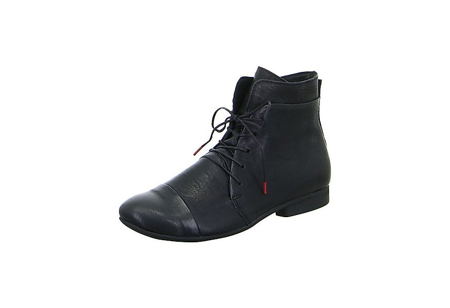 Think! Stiefelette Guad 2 Stiefelette günstig online kaufen