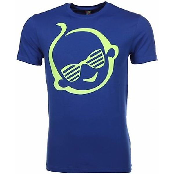 Local Fanatic  T-Shirt Zwitsal günstig online kaufen